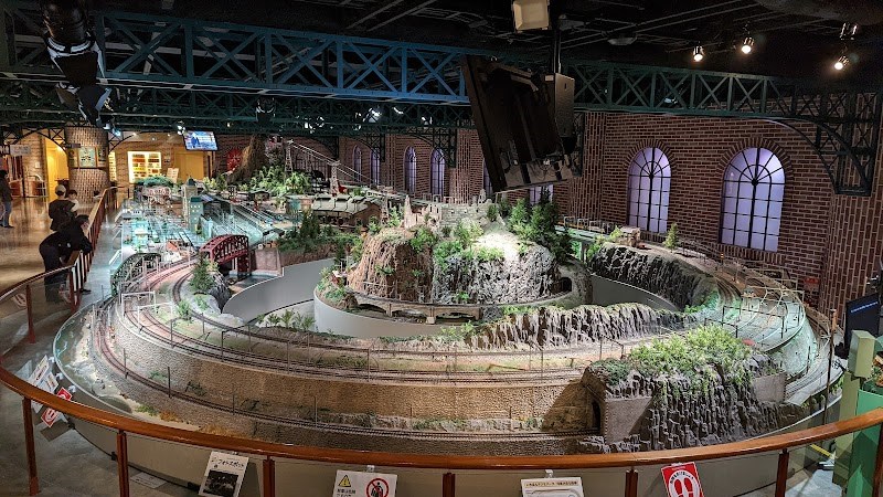 原鉄道模型博物館・・(@{Type=card; Url=https://futofura.com/spot/hara_tetsudo_museum/; FinalUrl=https://futofura.com/spot/hara_tetsudo_museum/; Title=原鉄道模型博物館 | 穴場おでかけスポット検索メディア【ふとふらっと】; SiteName=穴場おでかけスポット検索メディア【ふとふらっと】; Description=; ImageUrl=https://futofura.com/wp-content/uploads/2026/02/AJRVUZNtIfKBY0FovWAheG4X1D9l-tCAQpsa8NYdSTXhCAv8om8TyXMWj28ZgvTGmBK1U-teTrTTzPuJZ0gt3pA0CjY1gs25zTk1ZG2iWmfOWFISSIdUI70LdbpYyh4Ujm9aQnoLFHKOZD5LX_LW8Kks1600-w800.jpg; ImageSource=ogp; HostName=futofura.com}.Title)