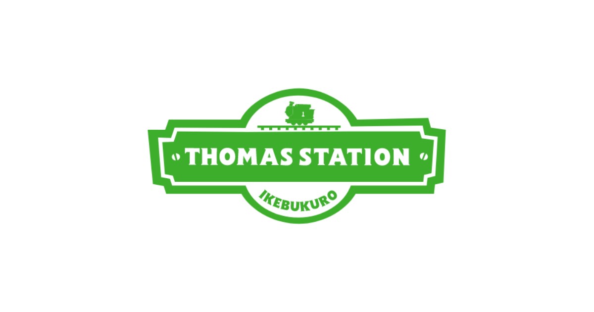 トーマスステーション池袋・・(@{Type=card; Url=https://www.thomastown.jp/station/ikebukuro/; FinalUrl=https://www.thomastown.jp/station/ikebukuro/; Title=トーマスステーション池袋｜屋内型テーマパーク; SiteName=トーマスステーション池袋; Description=トーマスステーション池袋はトーマスの世界観を再現した屋内型テーマパークです！ハロウィンやクリスマス等のシーズンイベントも実施していますのでぜひ遊びにきてください。; ImageUrl=https://www.thomastown.jp/station/ikebukuro/system/wp-content/uploads/2024/12/ogp.png; ImageSource=ogp; HostName=thomastown.jp}.Title)