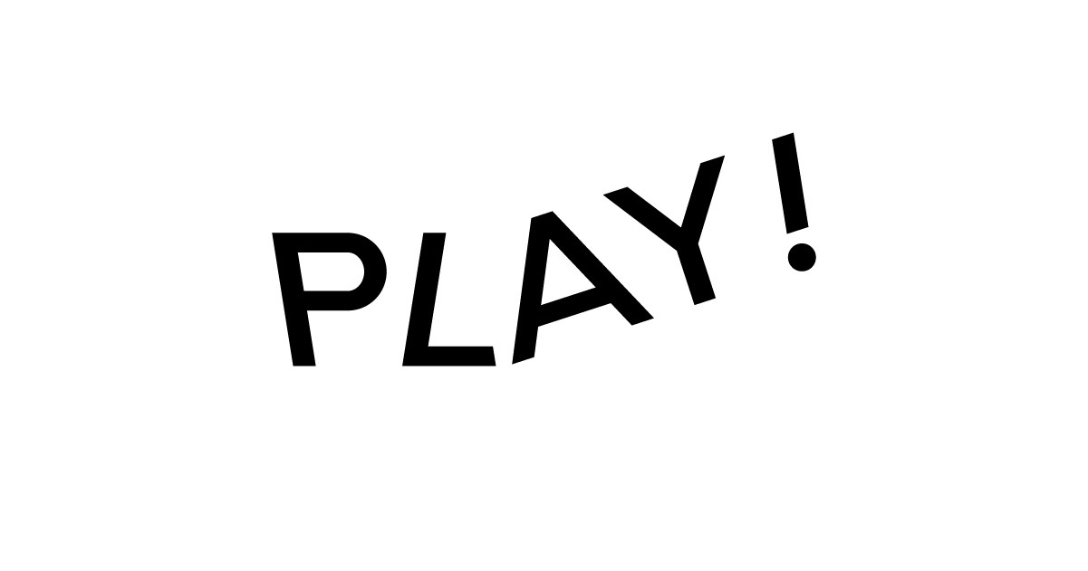 PLAY! PARK・・(@{Type=card; Url=https://play2020.jp/park; FinalUrl=https://play2020.jp/park/; Title=PLAY! PARK | 子どもが自由にあそぶ場所; SiteName=PLAY!; Description=未知との出会いがコンセプト。子どもが自由な発想で遊べる屋内キッズパーク「PLAY! PARK」です。約1,000㎡の空間では、ダイナミックな遊具や日替わりのワークショップが楽しめます。; ImageUrl=https://play2020.jp/wp/wp-content/themes/play/assets/img/ogp-2.png; ImageSource=ogp; HostName=play2020.jp}.Title)