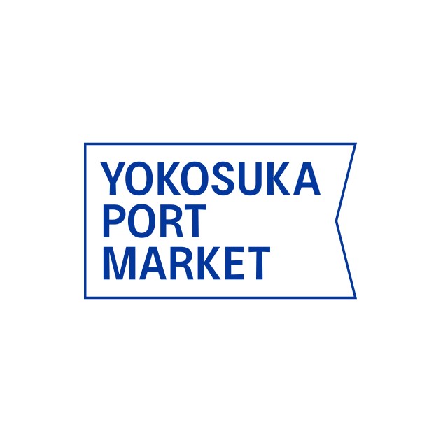 いちご よこすかポートマーケット・・(@{Type=card; Url=https://yokosukaport-market.com/; FinalUrl=https://yokosukaport-market.com/; Title=いちご よこすかポートマーケット - YOKOSUKA PORT MARKET; SiteName=いちご よこすかポートマーケット - YOKOSUKA PORT MARKET | 2022年10月28日リニューアルオープン！横須賀の有名店や、新鮮な農海産物など、三浦半島の豊かな食文化が大集合！記念艦三笠やうみかぜ公園、猿島からもすぐ。駐車場も併設。毎日のお買い物からレジャー・観光の拠点まで、幅広くご利用いただけます。; Description=2022年10月28日リニューアルオープン！横須賀の有名店や、新鮮な農海産物など、三浦半島の豊かな食文化が大集合！記念艦三笠やうみかぜ公園、猿島からもすぐ。駐車場も併設。毎日のお買い物からレジャー・観光の拠点まで、幅広くご利用いただけます。; ImageUrl=https://yokosukaport-market.com/wp-ypm/wp-content/uploads/2022/10/yokosukaport-market.png; ImageSource=ogp; HostName=yokosukaport-market.com}.Title)
