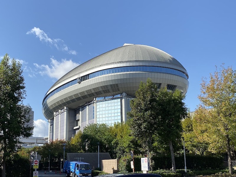 東京都虹の下水道館・・(@{Type=card; Url=https://futofura.com/spot/tokyo_suidokan/; FinalUrl=https://futofura.com/spot/tokyo_suidokan/; Title=東京都虹の下水道館 | 穴場おでかけスポット検索メディア【ふとふらっと】; SiteName=穴場おでかけスポット検索メディア【ふとふらっと】; Description=; ImageUrl=https://futofura.com/wp-content/uploads/2026/02/AJRVUZPuT6e6ZKtB5l_BNijAL9NGP2NuTCEGTIuNg8h55FzxDaJ-T0O0da4LTHwqR-rtxK2znyqeZfUxQKfLzBBxKqN-1xnuFlvbo09yxZGbI979BXAEIT59BM53ZcwGpS2fC-vvBIwKV8V2fNj9yk0s1600-w800.jpg; ImageSource=ogp; HostName=futofura.com}.Title)