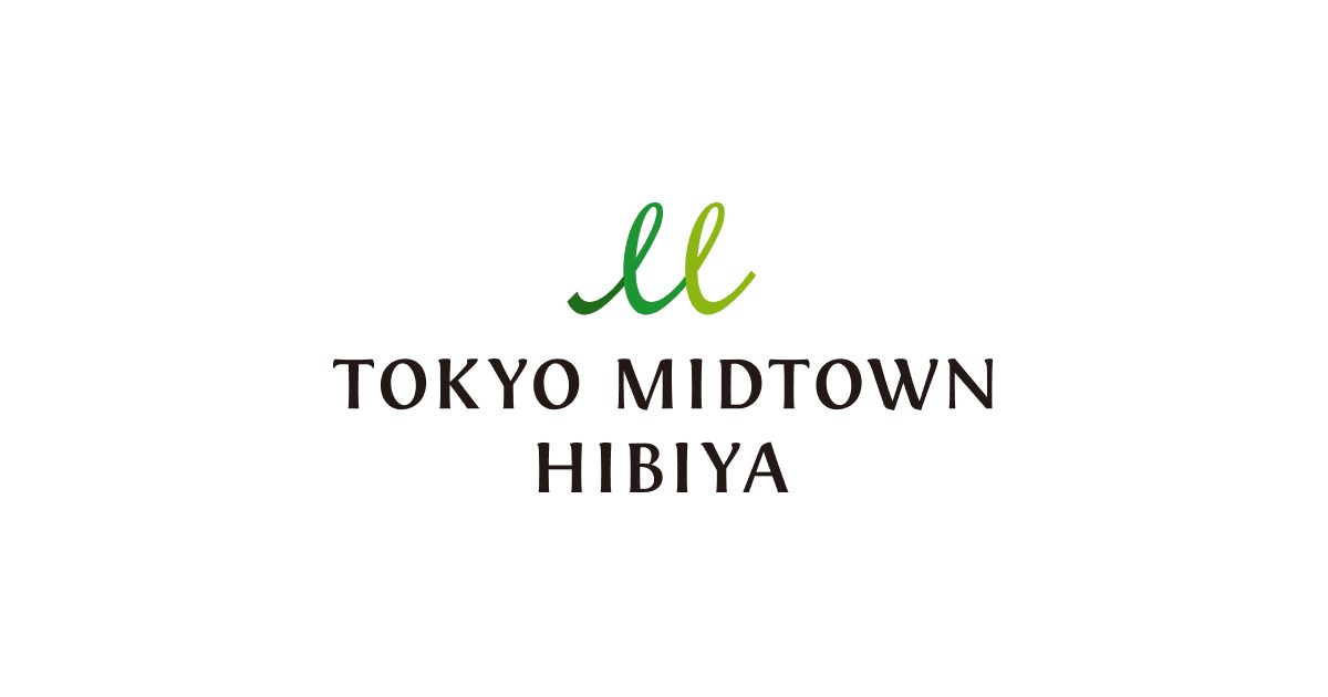 東京ミッドタウン日比谷 パークビューガーデン・・(@{Type=card; Url=https://www.hibiya.tokyo-midtown.com/jp/sp/event-space; FinalUrl=https://www.hibiya.tokyo-midtown.com/jp/event-space/; Title=イベントスペース＆メディア | 東京ミッドタウン日比谷; SiteName=hibiya.tokyo-midtown.com; Description=東京ミッドタウン日比谷のイベントスペース＆メディアをご紹介します。開放的な広場空間・日比谷ステップ広場や、3層吹き抜けのアトリウムなど、豊かな環境で多様なイベントに活用いただけます。上質な時間と、未来志向の新たな体験を東京ミッドタウン日比谷で。; ImageUrl=https://www.hibiya.tokyo-midtown.com/assets/img/ogp.png; ImageSource=ogp; HostName=hibiya.tokyo-midtown.com}.Title)
