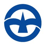 境川ゆっくりロード・・(@{Type=card; Url=https://www.city.machida.tokyo.jp/kurashi/sumai/road/dourosirase/sakaigawa.html; FinalUrl=https://www.city.machida.tokyo.jp/kurashi/sumai/road/dourosirase/sakaigawa.html; Title=境川ゆっくりロードの利用を一部休止しています; SiteName=city.machida.tokyo.jp; Description=; ImageUrl=https://www.city.machida.tokyo.jp/images/ogp.png; ImageSource=ogp; HostName=city.machida.tokyo.jp}.Title)