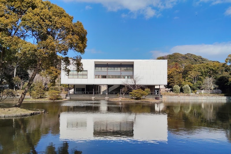 鎌倉文華館 鶴岡ミュージアム・・(@{Type=card; Url=https://futofura.com/spot/kamakura_bunka/; FinalUrl=https://futofura.com/spot/kamakura_bunka/; Title=鎌倉文華館 鶴岡ミュージアム | 穴場おでかけスポット検索メディア【ふとふらっと】; SiteName=穴場おでかけスポット検索メディア【ふとふらっと】; Description=; ImageUrl=https://futofura.com/wp-content/uploads/2026/05/AJRVUZMlNnXhYdfAJ1iNNW0zpSWLZqtQeMv5fm4E1vxZjt9ANG7-CJjLAGeG7s19WeG29qsJA4zmYm4PLMuj8YdGCopfFW2WQbhH79hGeCUDw9q36Y-Sp4axHoV19qeJ1ILPGXGgVqOVSUizwrYhsyutGwYTxQs1600-w800.jpg; ImageSource=ogp; HostName=futofura.com}.Title)