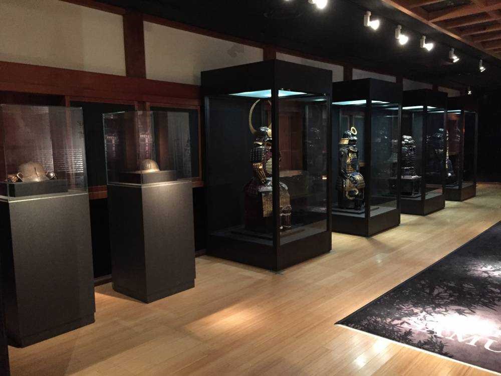 常盤木門SAMURAI館・・(@{Type=card; Url=https://odawaracastle.com/castlepark/SAMURAI/; FinalUrl=https://odawaracastle.com/castlepark/SAMURAI/; Title=園内マップ・施設一覧-常盤木門SAMURAI館 | 小田原城【公式】; SiteName=小田原城【公式】; Description=; ImageUrl=https://odawaracastle.com/global-image/units/img/1144-1-20171020144746_b59e98e023c68d.jpg; ImageSource=page-image; HostName=odawaracastle.com}.Title)