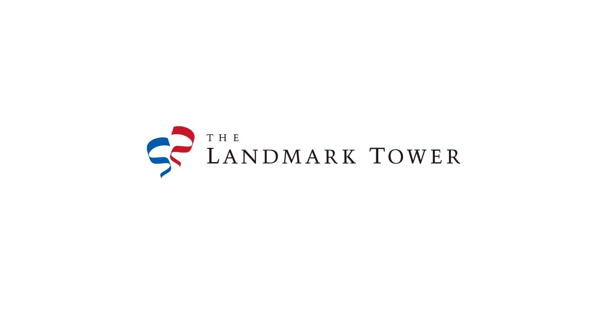 ランドマークプラザ・・(@{Type=card; Url=https://yokohama-landmark.jp/; FinalUrl=https://yokohama-landmark.jp/; Title=横浜ランドマークタワー; SiteName=横浜ランドマークタワー; Description=横浜ランドマークタワーは、タワー棟を中心とするオフィス、ホテル、ショッピングモールを核に、展望フロアや多目的ホール、さらには石づくりのドックを復元活用した広場など、多彩な施設を併設しています。; ImageUrl=https://www.yokohama-landmark.jp/assets/img/common/img_ogThumbnail.png; ImageSource=ogp; HostName=yokohama-landmark.jp}.Title)