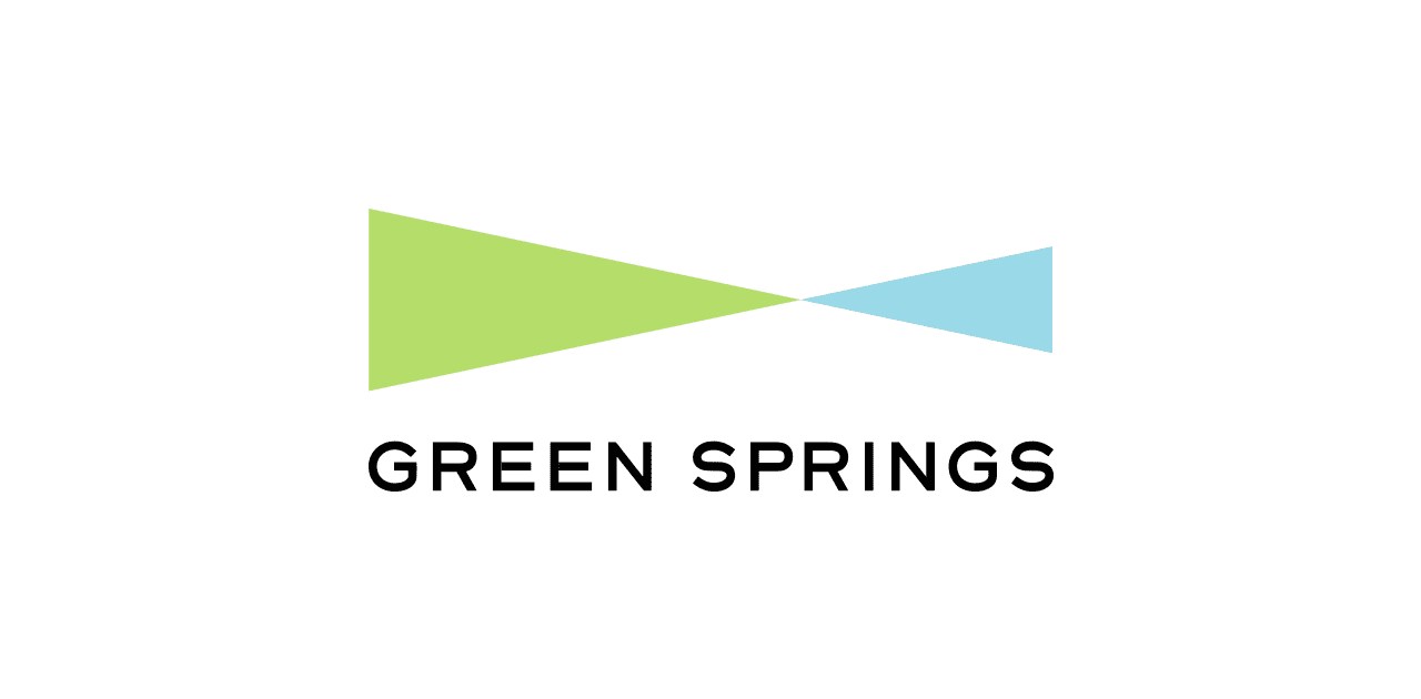 GREEN SPRINGS・・(@{Type=card; Url=https://greensprings.jp; FinalUrl=https://greensprings.jp/; Title=GREEN SPRINGS（グリーンスプリングス） | 空と大地と人がつながるウェルビーイングタウン; SiteName=GREEN SPRINGS（グリーンスプリングス）; Description=GREEN SPRINGS（グリーンスプリングス）公式ウェブサイト。JR立川駅より徒歩8分、立川ステージガーデンやソラノホテル、商業施設、オフィス等で構成された複合施設です。ショップ情報、最新ニュース、イベント情報をご覧いただけます。; ImageUrl=https://greensprings.jp/wp/wp-content/uploads/2020/03/ogp.png; ImageSource=ogp; HostName=greensprings.jp}.Title)