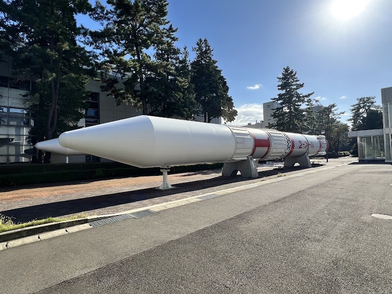 JAXA 相模原キャンパス 宇宙科学探査交流棟・・(@{Type=card; Url=https://futofura.com/spot/jaxa_lab/; FinalUrl=https://futofura.com/spot/jaxa_lab/; Title=JAXA 相模原キャンパス 宇宙科学探査交流棟 | 穴場おでかけスポット検索メディア【ふとふらっと】; SiteName=穴場おでかけスポット検索メディア【ふとふらっと】; Description=; ImageUrl=https://futofura.com/wp-content/uploads/2026/02/AJRVUZPpRSjFEL_zydsgNxFh8rKY6xp7TQHx4bUx4HV2dU6nXzwHz_BHl33T2FF7G8Z1c4x5zloFhyQtwxiRyy_9FbrTyhiyRViV0nWVkDoCLOkjmWOig5ppOyLhIvOtdi55A-OlYdWef-0fiUwRJEgs1600-w800.jpg; ImageSource=ogp; HostName=futofura.com}.Title)