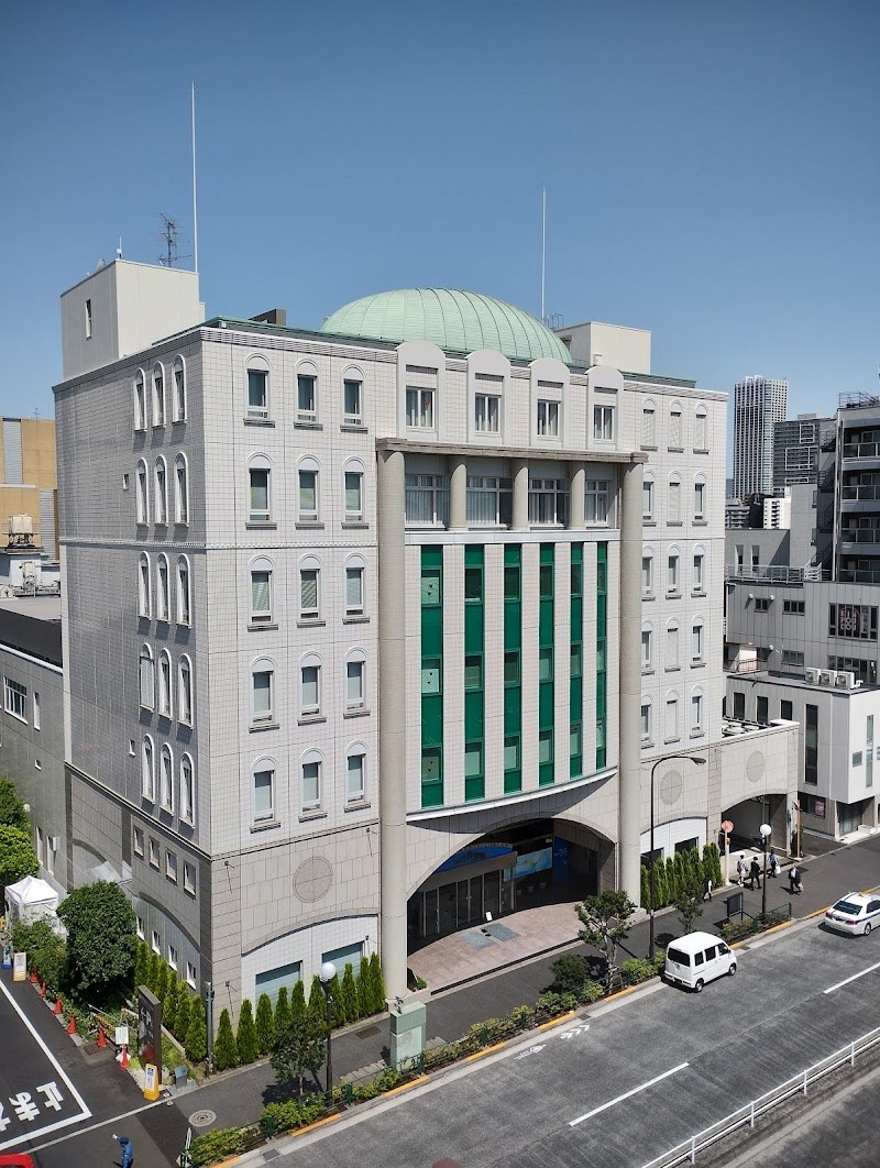 民音音楽博物館・・(@{Type=card; Url=https://futofura.com/spot/minon_music/; FinalUrl=https://futofura.com/spot/minon_music/; Title=民音音楽博物館 | 穴場おでかけスポット検索メディア【ふとふらっと】; SiteName=穴場おでかけスポット検索メディア【ふとふらっと】; Description=; ImageUrl=https://futofura.com/wp-content/uploads/2026/05/AJRVUZM7KtAbWwz2jHT1pWH5KfADeHT25nRnDAI0A9QXQi1N-s22FY1e-_BWq5O3rPl_YkbH_Y-2-vQ9i2hB5pU6XdU8QTIiZTFAfJ57HXdl9nYDxpO0oTE5V2zbiEOwGy4skk0J5AZXWeUfp_t3mlos1600-w800.jpg; ImageSource=ogp; HostName=futofura.com}.Title)