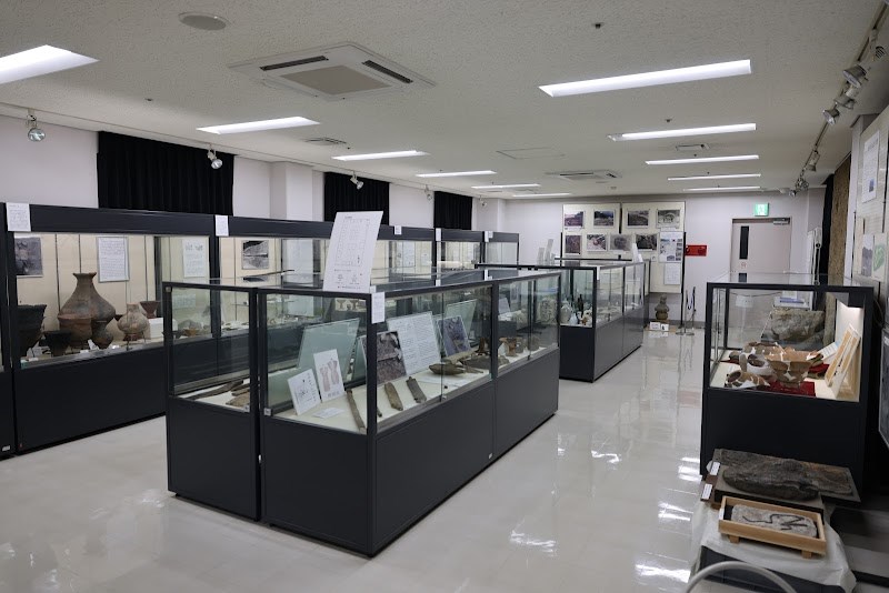 池子遺跡群資料館・・(@{Type=card; Url=https://futofura.com/spot/ikego_iseki/; FinalUrl=https://futofura.com/spot/ikego_iseki/; Title=池子遺跡群資料館 | 穴場おでかけスポット検索メディア【ふとふらっと】; SiteName=穴場おでかけスポット検索メディア【ふとふらっと】; Description=; ImageUrl=https://futofura.com/wp-content/uploads/2026/05/AJRVUZPoTbrcadUMVq2EkZnmZdW77axM1iPrK0PbgVZWtvytK9ihqiT9sW_6yHs2aQG85tyB-92iKxUnr7Kev2aoHQnAK1LBJ6O04dOFeJlkQC9qw1iphSsKlgAddRSsnmTf0DIjLJdwJSc8tnZ1k7WLkY5ks1600-w800.jpg; ImageSource=ogp; HostName=futofura.com}.Title)