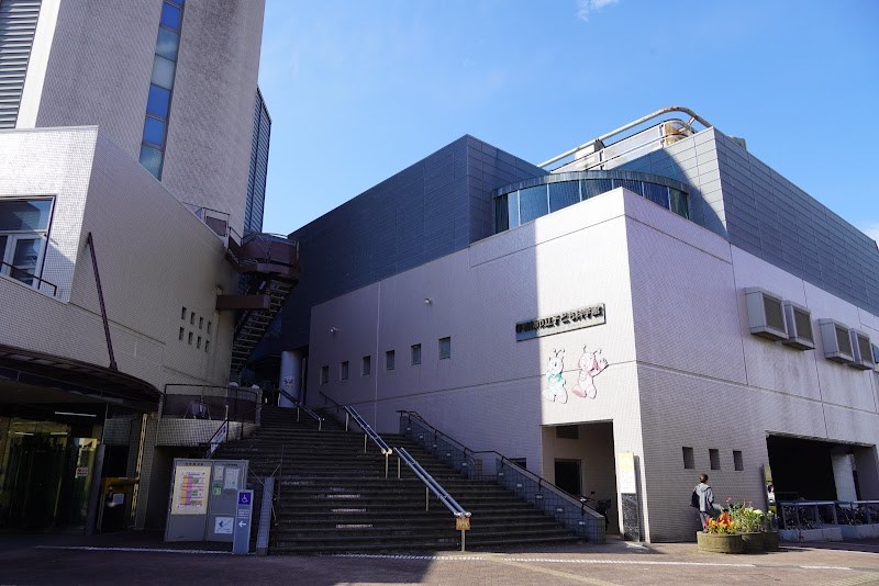 伊勢原市立子ども科学館・・(@{Type=card; Url=https://futofura.com/spot/isehara_kodomo_science/; FinalUrl=https://futofura.com/spot/isehara_kodomo_science/; Title=伊勢原市立子ども科学館 | 穴場おでかけスポット検索メディア【ふとふらっと】; SiteName=穴場おでかけスポット検索メディア【ふとふらっと】; Description=; ImageUrl=https://futofura.com/wp-content/uploads/2026/02/AJRVUZNsmohIzWMfm6exK45i1GSOjg07fa7ITm_mXGOrHrqLhuNm6Fw9OTGAmvphPUyT6pn9rOABRsotaHfn9YyFFX4JI422WGdX5pqVQKG4ZIjzwNZnlkMWoBAoVLfXEXhkNVisDn75j4GYgvyNMAs1600-w800.jpg; ImageSource=ogp; HostName=futofura.com}.Title)
