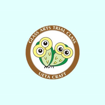ガラスアート体験工房 箱根湯本駅前工房・・(@{Type=card; Url=https://uetacraft.jp/; FinalUrl=https://uetacraft.jp/; Title=伊豆・熱海・箱根のガラスアート体験教室 | 上田工芸ガラスアート; SiteName=伊豆・熱海・箱根のガラスアート体験教室 | 上田工芸ガラスアート; Description=フュージングやサンドブラストの技法を用いたガラス細工の制作を通して、お皿やグラス、アクセサリーやフォトフレームなど、世界に一つだけの作品を作りながらご家族やご友人、パートナーとの特別な時間をお過ごしいただけます。旅の思い出作りはもちろん、出張教室も開催しておりますので遠方の方も是非お気軽にお問い合わせください。; ImageUrl=https://uetacraft.jp/uetacraft/wp-content/uploads/2021/12/no-image2.jpg; ImageSource=ogp; HostName=uetacraft.jp}.Title)