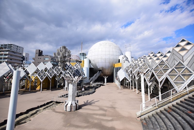 湘南台文化センターこども館・・(@{Type=card; Url=https://futofura.com/spot/shonandai_kodomokan/; FinalUrl=https://futofura.com/spot/shonandai_kodomokan/; Title=湘南台文化センターこども館 | 穴場おでかけスポット検索メディア【ふとふらっと】; SiteName=穴場おでかけスポット検索メディア【ふとふらっと】; Description=; ImageUrl=https://futofura.com/wp-content/uploads/2026/05/AJRVUZPV5t5hPh-PXT5GyF5WmyplM_TaG9BWiaR6im95NFd86lCnuLleApsiwpQOBZfRCkRcboBY1j3dOstwaCa-3cLJm6VZY7HD_PH9Kwb4ZKUAbt8n-zhWB8677bYhvrfSNng-PMErExqm7WI33As1600-w800.jpg; ImageSource=ogp; HostName=futofura.com}.Title)