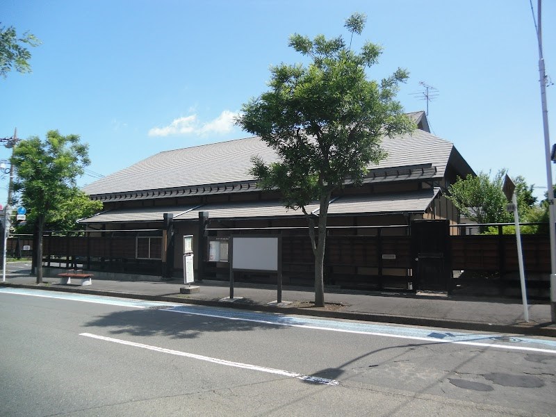大和市つる舞の里歴史資料館・・(@{Type=card; Url=https://futofura.com/spot/yamato_rekishi_siryo/; FinalUrl=https://futofura.com/spot/yamato_rekishi_siryo/; Title=大和市つる舞の里歴史資料館 | 穴場おでかけスポット検索メディア【ふとふらっと】; SiteName=穴場おでかけスポット検索メディア【ふとふらっと】; Description=; ImageUrl=https://futofura.com/wp-content/uploads/2026/02/AJRVUZPzVtsl68XUcBStvaKy_uwk6rwn1FeJ-S9JG7oBd39dQWGLvEAUSj4zfOtGtFaS1nKOQWl4p-Pdfpq0Mqd98_3vHbqOstC_kipYjWKW7m59OHYlbA0MR0mn-3NKMhLNhk83gOJ9NHIXCURDUws1600-w800.jpg; ImageSource=ogp; HostName=futofura.com}.Title)