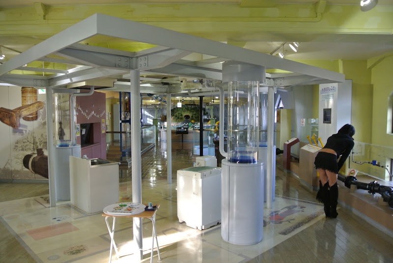 神奈川県水道記念館・・(@{Type=card; Url=https://futofura.com/spot/suido_kinen/; FinalUrl=https://futofura.com/spot/suido_kinen/; Title=神奈川県水道記念館 | 穴場おでかけスポット検索メディア【ふとふらっと】; SiteName=穴場おでかけスポット検索メディア【ふとふらっと】; Description=; ImageUrl=https://futofura.com/wp-content/uploads/2026/02/AL8-SNEinYlQC_5IxO5MSXKimuzsToq2uO33m7CB8ScFWsnubAoIjsLxYkJBILmrl5CQoBxj2p6mt-kheWfyVapi1etgna_NnbygdIrtLBqQIH0Xl_kHTvdECVCdJk9zuU-JALE2tYjkXM34m5VTMAs1600-w800.jpg; ImageSource=ogp; HostName=futofura.com}.Title)