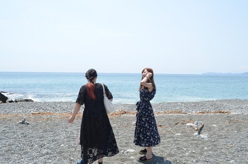 御幸の浜・・(@{Type=card; Url=https://www.odawara-kankou.com/spot/spot_area/miyuki.html; FinalUrl=https://www.odawara-kankou.com/spot/spot_area/miyuki.html; Title=御幸の浜 | スポット-観光スポット | リトルトリップ小田原　[小田原市観光協会]; SiteName=リトルトリップ小田原　[小田原市観光協会]; Description=小田原市観光協会が運営する小田原の観光情報を集めたおだわらLittle Tirp（小田原リトルトリップ）の観光スポットの御幸の浜ページです。; ImageUrl=https://www.odawara-kankou.com/global-image/units/img/64137-5-20220531164009_b6295c6593b9d1.jpg; ImageSource=page-image; HostName=odawara-kankou.com}.Title)