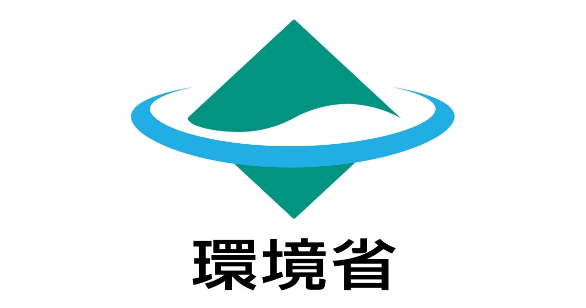 皇居外苑・・(@{Type=card; Url=https://www.env.go.jp/garden/kokyogaien/index.html; FinalUrl=https://www.env.go.jp/garden/kokyogaien/index.html; Title=皇居外苑; SiteName=国民公園; Description=環境省のホームページです。環境省の政策、報道発表、審議会、所管法令、環境白書、各種手続などの情報を掲載しています。; ImageUrl=https://www.env.go.jp/content/000078974.jpg; ImageSource=ogp; HostName=env.go.jp}.Title)