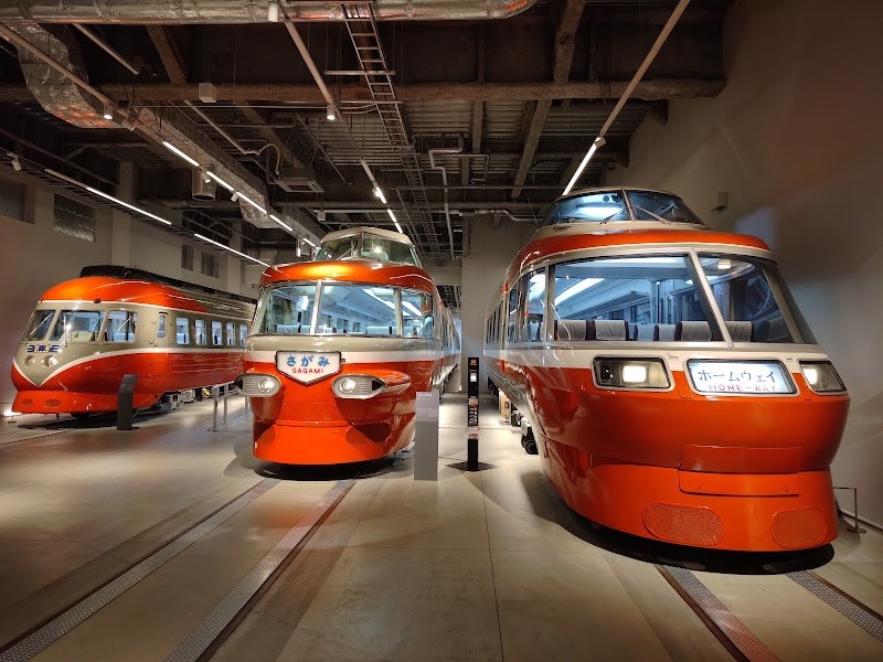 ロマンスカーミュージアム・・(@{Type=card; Url=https://futofura.com/spot/romance_car_museum/; FinalUrl=https://futofura.com/spot/romance_car_museum/; Title=ロマンスカーミュージアム | 穴場おでかけスポット検索メディア【ふとふらっと】; SiteName=穴場おでかけスポット検索メディア【ふとふらっと】; Description=; ImageUrl=https://futofura.com/wp-content/uploads/2026/02/AJRVUZPOoPgKvLREt7ROvqfyYKopkpztev9rmPDQaUcGsIj2ph9TrcKDzdM06q2FTDJocADQTIufRZGk3xESUgk7xe-XePeDRakRq7vdD9FAhep_6EzUMW444jTvcSNvg1QfprFi-B1xi57t_aL7nc0s1600-w800.jpg; ImageSource=ogp; HostName=futofura.com}.Title)
