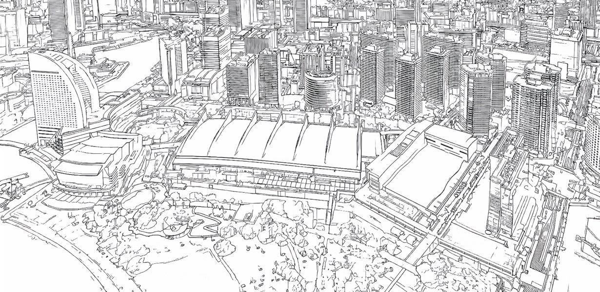 臨港パーク・・(@{Type=card; Url=https://www.pacifico.co.jp/outdoor/rinko-park; FinalUrl=https://www.pacifico.co.jp/outdoor/rinko-park; Title=臨港パーク | 屋外エリア | パシフィコ横浜; SiteName=パシフィコ横浜 | 横浜国際平和会議場 PACIFICO YOKOHAMA; Description=臨港パークは、芝生広場、南口広場、潮入りの池などがあり、横浜港を望む抜群のロケーションが目の前に広がるみなとみらい地区最大の緑地です。; ImageUrl=https://storage.googleapis.com/production-os-assets/assets/b69a58d7-fc46-41c4-a3eb-99b48fd22237; ImageSource=ogp; HostName=pacifico.co.jp}.Title)