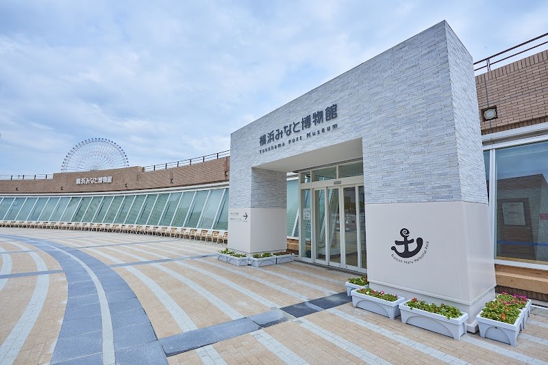 横浜みなと博物館・・(@{Type=card; Url=https://futofura.com/spot/yokohama_minato/; FinalUrl=https://futofura.com/spot/yokohama_minato/; Title=横浜みなと博物館 | 穴場おでかけスポット検索メディア【ふとふらっと】; SiteName=穴場おでかけスポット検索メディア【ふとふらっと】; Description=; ImageUrl=https://futofura.com/wp-content/uploads/2026/02/ANXAkqE7TSRXIr8kMofaFk43z_SFCKgEkgtubgBk9n1gBtHJS82JZSM-ZhKNARpxx-xgRw-lDsgQhLXIEUehjLeK-hDeJlHr0B8ZINgs1600-w800.jpg; ImageSource=ogp; HostName=futofura.com}.Title)