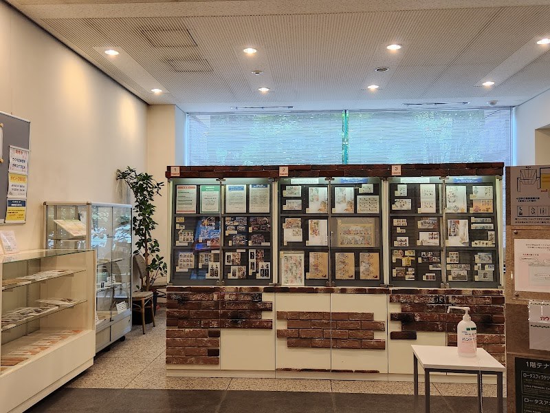 切手の博物館・・(@{Type=card; Url=https://futofura.com/spot/kitte_museum/; FinalUrl=https://futofura.com/spot/kitte_museum/; Title=切手の博物館 | 穴場おでかけスポット検索メディア【ふとふらっと】; SiteName=穴場おでかけスポット検索メディア【ふとふらっと】; Description=; ImageUrl=https://futofura.com/wp-content/uploads/2026/02/AJRVUZMNL11QzrwqfoMJhz252LZ8VY8cQa0fmaBRMbvFloAepU8hoIBi8gunyydiGDSNRhVDI6wzpyPq0u5w2H9P5MigPvpb6cyzxCKHyfH1ImLfoggAnzCyZvabTfi3yt7U3vVmA7R4iPuINxD2N50s1600-w800.jpg; ImageSource=ogp; HostName=futofura.com}.Title)