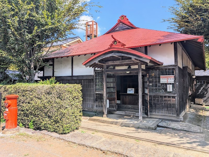自然を満喫できる穴場スポット・・(@{Type=card; Url=https://futofura.com/spot/kodaira_furusato/; FinalUrl=https://futofura.com/spot/kodaira_furusato/; Title=小平ふるさと村 | 穴場おでかけスポット検索メディア【ふとふらっと】; SiteName=穴場おでかけスポット検索メディア【ふとふらっと】; Description=; ImageUrl=https://futofura.com/wp-content/uploads/2026/05/AJRVUZOPztcWfOGZ8b2BUfDN-l7RXnlc6-JGUn2AMRTpgb9Nhi4w5lvuAs4OyFzlEPRFKSU3Wm0fMUyjH3_JXmjBRlDIFQgHQPzWcH0OnfwFg_B_pUMrRG6Fpo3O91esunSrnfykhqgnE8BF7wTH5Vcs1600-w800.jpg; ImageSource=ogp; HostName=futofura.com}.Title)