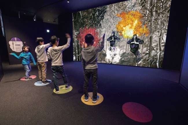 小田原城NINJA館・・(@{Type=card; Url=https://odawaracastle.com/castlepark/historicalmuseum/; FinalUrl=https://odawaracastle.com/castlepark/historicalmuseum/; Title=園内マップ・施設一覧-小田原城歴史見聞館 | 小田原城【公式】; SiteName=小田原城【公式】; Description=; ImageUrl=https://odawaracastle.com/global-image/units/img/17204-1-20190412191714_b5cb065aa447e8.jpg; ImageSource=page-image; HostName=odawaracastle.com}.Title)