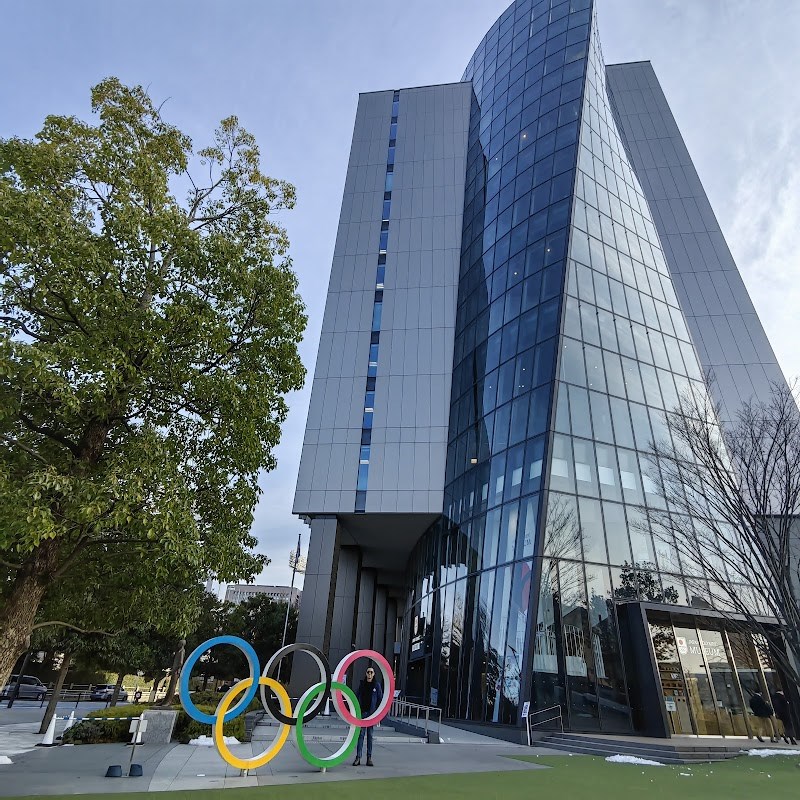 日本オリンピックミュージアム・・(@{Type=card; Url=https://futofura.com/spot/japan_olympic_museum/; FinalUrl=https://futofura.com/spot/japan_olympic_museum/; Title=日本オリンピックミュージアム | 穴場おでかけスポット検索メディア【ふとふらっと】; SiteName=穴場おでかけスポット検索メディア【ふとふらっと】; Description=; ImageUrl=https://futofura.com/wp-content/uploads/2026/05/AJRVUZOTzySCoSmYQ_4DxQDxaeQXVnyu1DM9kD2806o0QlkNPGsrWSM9-sxmO7rRrDKdjGaKAsnga2MS_vXyC8b0EeD9SZGS_PXXn_izYaUYA27hrmgxP4BTa3hO3bUAWG15FYVDE561Nz-nGjMMxQs1600-w800.jpg; ImageSource=ogp; HostName=futofura.com}.Title)