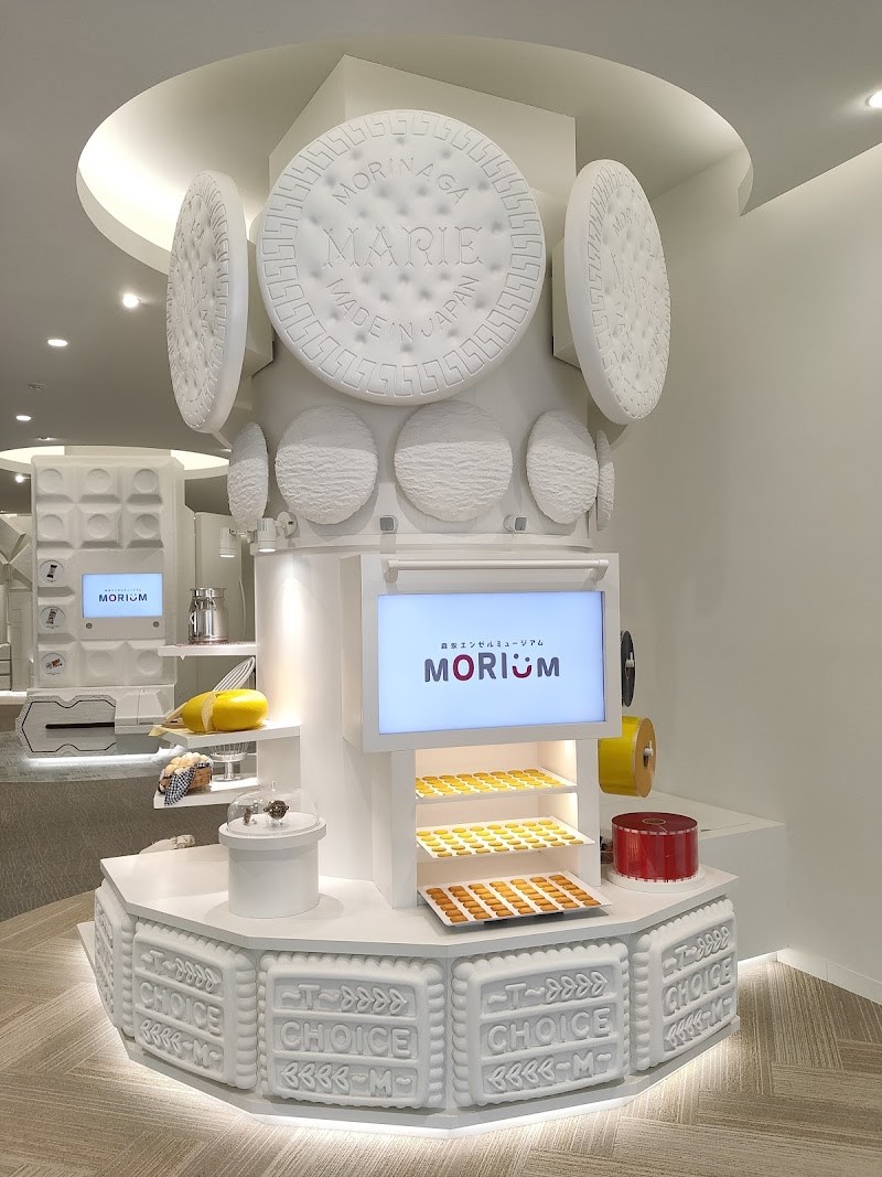 森永エンゼルミュージアム MORIUM・・(@{Type=card; Url=https://futofura.com/spot/morinaga-morium/; FinalUrl=https://futofura.com/spot/morinaga-morium/; Title=森永エンゼルミュージアム MORIUM | 穴場おでかけスポット検索メディア【ふとふらっと】; SiteName=穴場おでかけスポット検索メディア【ふとふらっと】; Description=; ImageUrl=https://futofura.com/wp-content/uploads/2026/02/AJRVUZMvqYsGB14vJSw3jaTSMrq4YMwGzxTAv7wYKLyoOaWH046C9QU6hdQDfQjTcIWIhjBbm9iebOe9s_OAJLN2-OSNJhfo9Vp-1wjaO0bLkUbK66jJEM8SdLN9LudHSl3cWv2di6JlzapLdFwYs1600-w800.jpg; ImageSource=ogp; HostName=futofura.com}.Title)