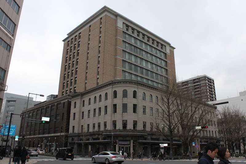 ニュースパーク（日本新聞博物館）・・(@{Type=card; Url=https://futofura.com/spot/news_part/; FinalUrl=https://futofura.com/spot/news_part/; Title=ニュースパーク (日本新聞博物館) | 穴場おでかけスポット検索メディア【ふとふらっと】; SiteName=穴場おでかけスポット検索メディア【ふとふらっと】; Description=; ImageUrl=https://futofura.com/wp-content/uploads/2026/02/AJRVUZORAW4h3ISuYNIsnDWC2xS-JgAHWdN1AGkYlpbU6dYRnbFQu5C7YgUzOgFBzHmKXaSecfq0AoTYN9LF31gg__P-BruTdFhOrgQgGI6iQv1C6ShENpv3BJwvje-mKs0t2brqRFXhj6lN3k-AUws1600-w800.jpg; ImageSource=ogp; HostName=futofura.com}.Title)