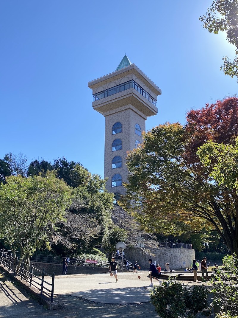 相模原麻溝公園 ふれあい動物広場・・(@{Type=card; Url=https://futofura.com/spot/sagamihara_hureau/; FinalUrl=https://futofura.com/spot/sagamihara_hureau/; Title=相模原麻溝公園 ふれあい動物広場 | 穴場おでかけスポット検索メディア【ふとふらっと】; SiteName=穴場おでかけスポット検索メディア【ふとふらっと】; Description=; ImageUrl=https://futofura.com/wp-content/uploads/2026/02/AJRVUZNZOkoX4ePymJOFRtzV5uyxAJ18cwiYHmfiAwKdXHMzVaA7FbJZl8xlOOQxLrqi-a0DjiwsF9FFyCls5HaD7ERq3Epl_IyfurKA1wcGRGnD4JyWLNvJPHf0LWpU7KA7YA_NjvTdKsQ_CFI0Iws1600-w800-1.jpg; ImageSource=ogp; HostName=futofura.com}.Title)