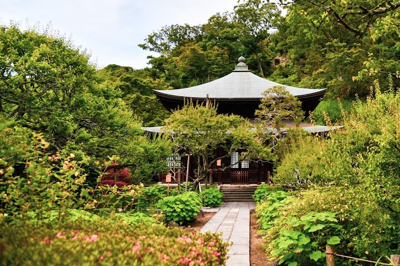 瑞泉寺庭園・・(@{Type=card; Url=https://futofura.com/spot/zuisenji_teien/; FinalUrl=https://futofura.com/spot/zuisenji_teien/; Title=瑞泉寺庭園 | 穴場おでかけスポット検索メディア【ふとふらっと】; SiteName=穴場おでかけスポット検索メディア【ふとふらっと】; Description=; ImageUrl=https://futofura.com/wp-content/uploads/2026/05/AJRVUZNZsohiwAdgbkEZmDHWZNnWeO6gAvS_nxHnbFPbgNKYsg_WKXcS5sO551myJuJEP0LQZthzqApjp2v_lP1cu5UdUGyEIuV2Ry2NowXSw4Z0FyTb3MlQSwKYkX6mtaKpOmAhXwFBYNW16kxzs1600-w800.jpg; ImageSource=ogp; HostName=futofura.com}.Title)