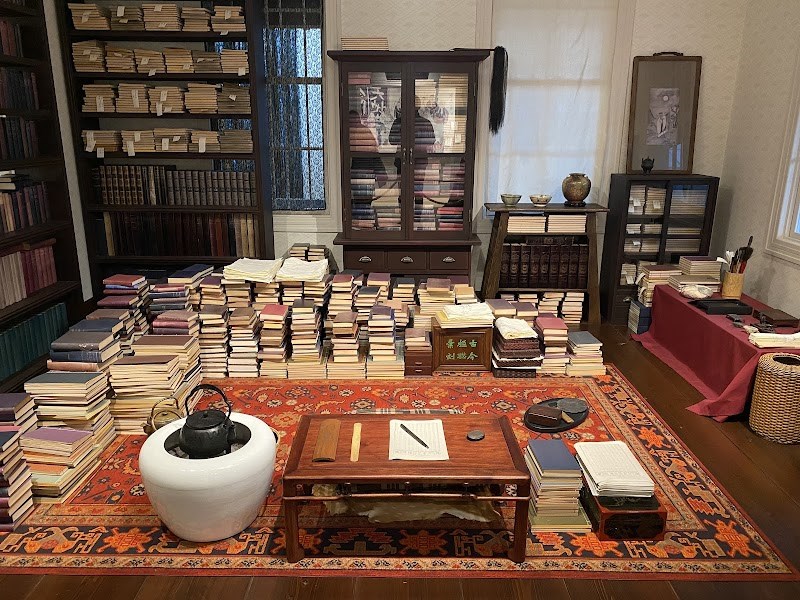新宿区立漱石山房記念館・・(@{Type=card; Url=https://futofura.com/spot/souseki_kinenkan/; FinalUrl=https://futofura.com/spot/souseki_kinenkan/; Title=新宿区立漱石山房記念館 | 穴場おでかけスポット検索メディア【ふとふらっと】; SiteName=穴場おでかけスポット検索メディア【ふとふらっと】; Description=; ImageUrl=https://futofura.com/wp-content/uploads/2026/02/AJRVUZO6unHfVEGx-P-8lKekqnAzHrPdIbZaq3fZ1vJ9g4UEx_FiQlUWcVjtmiKxS-iCieTHmYY8JZAtNKJlbwS-k-ZbCvv2ho7Qp3e2O7_LVXmvGZyJMHV9rRK-CkTQiwTbD1uLCK2MoEUYfSwvRAs1600-w800.jpg; ImageSource=ogp; HostName=futofura.com}.Title)
