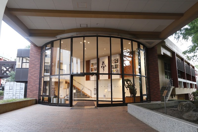 玉川大学教育博物館・・(@{Type=card; Url=https://futofura.com/spot/tamagawadaigaku_kyoiku/; FinalUrl=https://futofura.com/spot/tamagawadaigaku_kyoiku/; Title=玉川大学教育博物館 | 穴場おでかけスポット検索メディア【ふとふらっと】; SiteName=穴場おでかけスポット検索メディア【ふとふらっと】; Description=; ImageUrl=https://futofura.com/wp-content/uploads/2026/02/AJRVUZNOycvgzPbmEmFX2bl_jqCkCkIQcR4NtvNO0qatOhtWtNE0zic7_p5r0oAw43CcgO0O5XxJgSu_ekG5oTRm7bufz9FYRonhcHzidgqSb15YNXoKNo1argpIKkH-5vGX2-9_TaReiTQs4PXhvQs1600-w800.jpg; ImageSource=ogp; HostName=futofura.com}.Title)