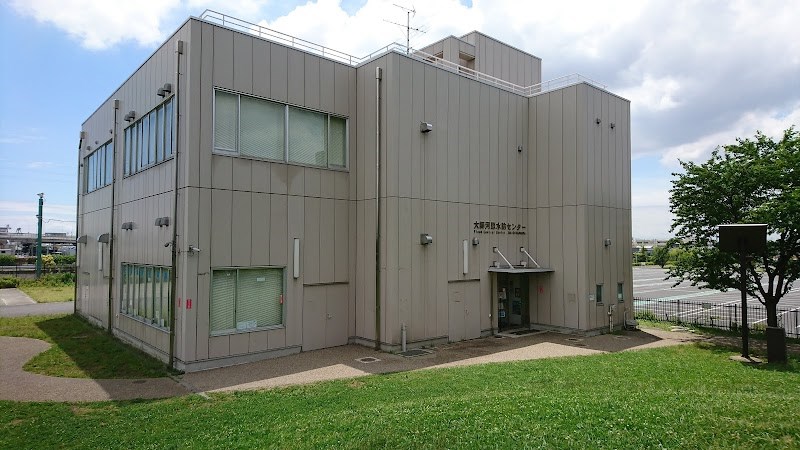 大師河原水防センター(大師河原干潟館)・・(@{Type=card; Url=https://futofura.com/spot/dasi_water_center/; FinalUrl=https://futofura.com/spot/dasi_water_center/; Title=大師河原水防センター(大師河原干潟館) | 穴場おでかけスポット検索メディア【ふとふらっと】; SiteName=穴場おでかけスポット検索メディア【ふとふらっと】; Description=; ImageUrl=https://futofura.com/wp-content/uploads/2026/02/AJRVUZOOQAnwCz655Ce3EE4qExgedYK4GcQ0Oeu35h5ClhSvf5ePd8ixoAOLCXjag42NWb_H2GR2WwG-4nlHD-GqqsD05TswHGEqAN7X-aQUfGhEwFm21um43fZESvMlBK9qbzinC4IZDSzK0EPZ8ws1600-w800.jpg; ImageSource=ogp; HostName=futofura.com}.Title)
