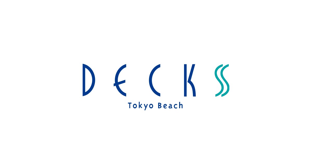 台場一丁目商店街・・(@{Type=card; Url=https://www.odaiba-decks.com/special/detail/daiba1chome; FinalUrl=https://www.odaiba-decks.com/special/detail/daiba1chome; Title=台場一丁目商店街 | キーワード特集 | デックス東京ビーチ; SiteName=デックス東京ビーチ; Description=デックス東京ビーチのオフィシャルサイトです。台場一丁目商店街の特集がご覧いただけます。; ImageUrl=https://www.odaiba-decks.com/theme/odaibadecks/assets/images/ogp_logo.png; ImageSource=ogp; HostName=odaiba-decks.com}.Title)