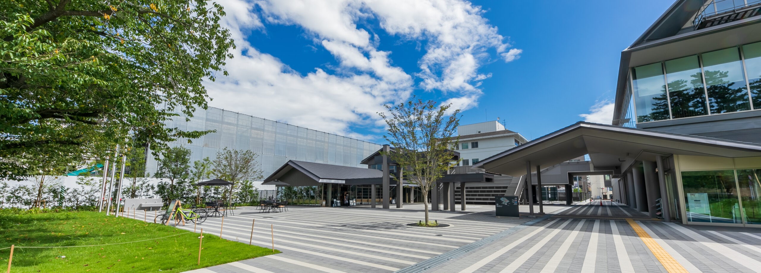 小田原市観光交流センター・・(@{Type=card; Url=https://odawara-visit.com/; FinalUrl=https://odawara-visit.com/; Title=小田原市観光交流センター | Odawara Visitor Center; SiteName=odawara-visit.com; Description=Odawara Visitor Center; ImageUrl=https://odawara-visit.com/wp-content/uploads/2022/03/%E5%A4%96%E8%A6%B3%EF%BC%91-1-scaled.jpg; ImageSource=page-image; HostName=odawara-visit.com}.Title)