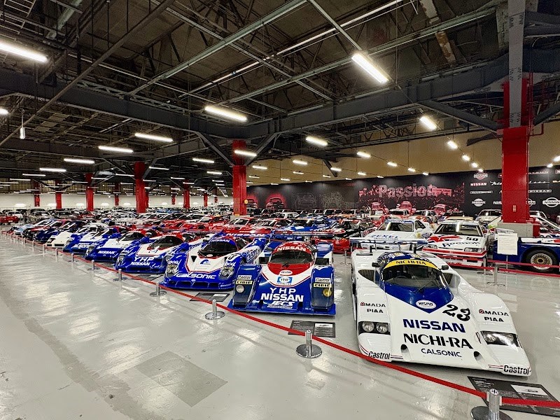 日産ヘリテージコレクション・・(@{Type=card; Url=https://futofura.com/spot/nissan_heritage/; FinalUrl=https://futofura.com/spot/nissan_heritage/; Title=日産ヘリテージコレクション | 穴場おでかけスポット検索メディア【ふとふらっと】; SiteName=穴場おでかけスポット検索メディア【ふとふらっと】; Description=; ImageUrl=https://futofura.com/wp-content/uploads/2026/05/AJRVUZO72HU5K1rT9viYrci-GAR6w9pU3QcmcB6t-EbO3mDnRD_R1xO3sTKy9hL9QbTj9p3HCUR4AxJpLHpAcKI7uqQWd6LaUO2covtCUGce1aXi3MceLd_bW4R-8ZplH51hl_5ueniKH6-MM_wwvONqHCUrs1600-w800.jpg; ImageSource=ogp; HostName=futofura.com}.Title)
