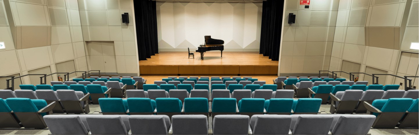 八王子市学園都市センター・・(@{Type=card; Url=https://www.hachiojibunka.or.jp/gakuen/; FinalUrl=https://www.hachiojibunka.or.jp/gakuen/; Title=八王子市学園都市センター; SiteName=hachiojibunka.or.jp; Description=…; ImageUrl=https://www.hachiojibunka.or.jp/gakuen/wp-content/uploads/2020/09/main_img.png; ImageSource=page-image; HostName=hachiojibunka.or.jp}.Title)