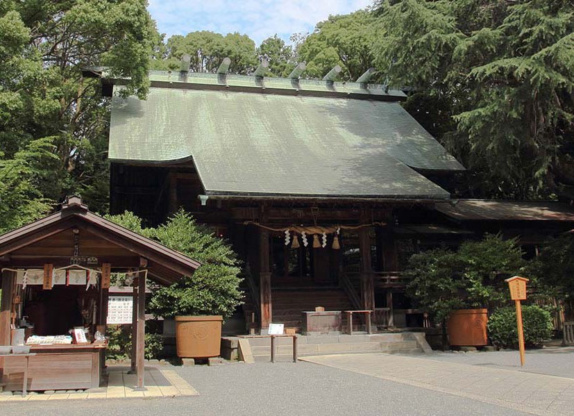 報徳二宮神社・・(@{Type=card; Url=https://www.odawara-kankou.com/spot/spot_area/houtoku.html; FinalUrl=https://www.odawara-kankou.com/spot/spot_area/houtoku.html; Title=報徳二宮神社 | スポット-観光スポット | リトルトリップ小田原　[小田原市観光協会]; SiteName=リトルトリップ小田原　[小田原市観光協会]; Description=小田原市観光協会が運営する小田原の観光情報を集めたおだわらLittle Tirp（小田原リトルトリップ）の観光スポットの報徳二宮神社ページです。; ImageUrl=https://www.odawara-kankou.com/global-image/units/img/68198-5-20190427112641_b5cc3bde199ba8.jpg; ImageSource=page-image; HostName=odawara-kankou.com}.Title)