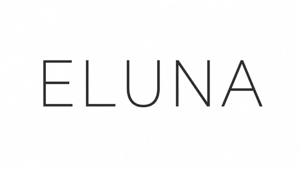 ELUNA