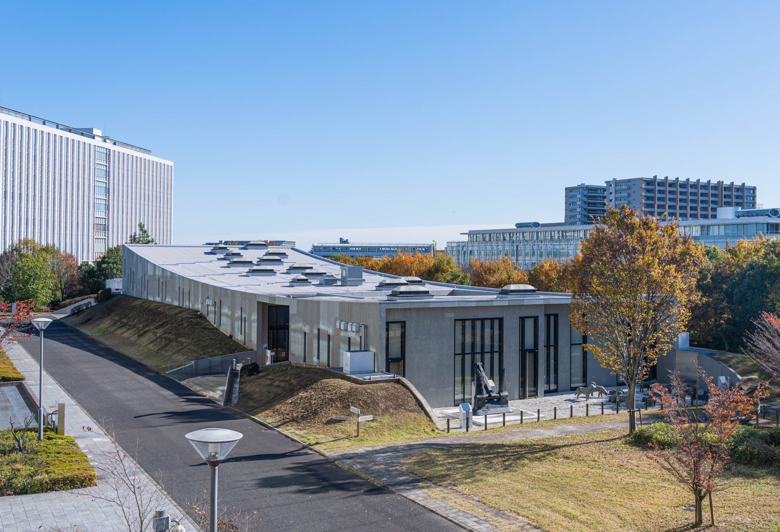 国立極地研究所 南極・北極科学館・・(@{Type=card; Url=https://futofura.com/spot/kyokuchi_nankyoku_hokkyoku/?start_point=%E7%AB%8B%E5%B7%9D%E9%A7%85&dist=1.6; FinalUrl=https://futofura.com/spot/kyokuchi_nankyoku_hokkyoku/; Title=国立極地研究所 南極・北極科学館 | 穴場おでかけスポット検索メディア【ふとふらっと】; SiteName=穴場おでかけスポット検索メディア【ふとふらっと】; Description=; ImageUrl=https://futofura.com/wp-content/uploads/2026/06/kyokuchi-nankyoku-hokkyoku-01.jpg; ImageSource=ogp; HostName=futofura.com}.Title)