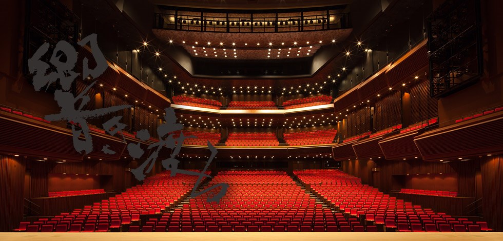 J:COMホール八王子・・(@{Type=card; Url=https://jcom.hall-info.jp/; FinalUrl=https://jcom.hall-info.jp/; Title=J:COMホール八王子; SiteName=jcom.hall-info.jp; Description=東京都八王子市のイベントホール。J:COMホール八王子のホームページです。; ImageUrl=https://jcom.hall-info.jp/img/main_img.jpg; ImageSource=page-image; HostName=jcom.hall-info.jp}.Title)