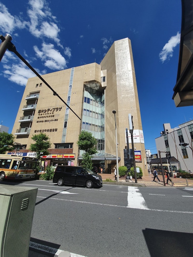 神奈川工科大学厚木市子ども科学館 (コスモシアター)・・(@{Type=card; Url=https://futofura.com/spot/kodomo_cosmo/; FinalUrl=https://futofura.com/spot/kodomo_cosmo/; Title=神奈川工科大学厚木市子ども科学館 (コスモシアター) | 穴場おでかけスポット検索メディア【ふとふらっと】; SiteName=穴場おでかけスポット検索メディア【ふとふらっと】; Description=; ImageUrl=https://futofura.com/wp-content/uploads/2026/02/AJRVUZMu3FN2p0Jj28kKqzSMqN-w9dcq95QAIGney1awj1FeyX5lI4awfeNi_17_eckz-7J9FICkmtwYlq-DjQatPHhVaVtx1NsF2ImtUA_jE3vqivFHe1ZP__xIaJunMjioZf8ARdfY18PlW2YPFws1600-w800.jpg; ImageSource=ogp; HostName=futofura.com}.Title)