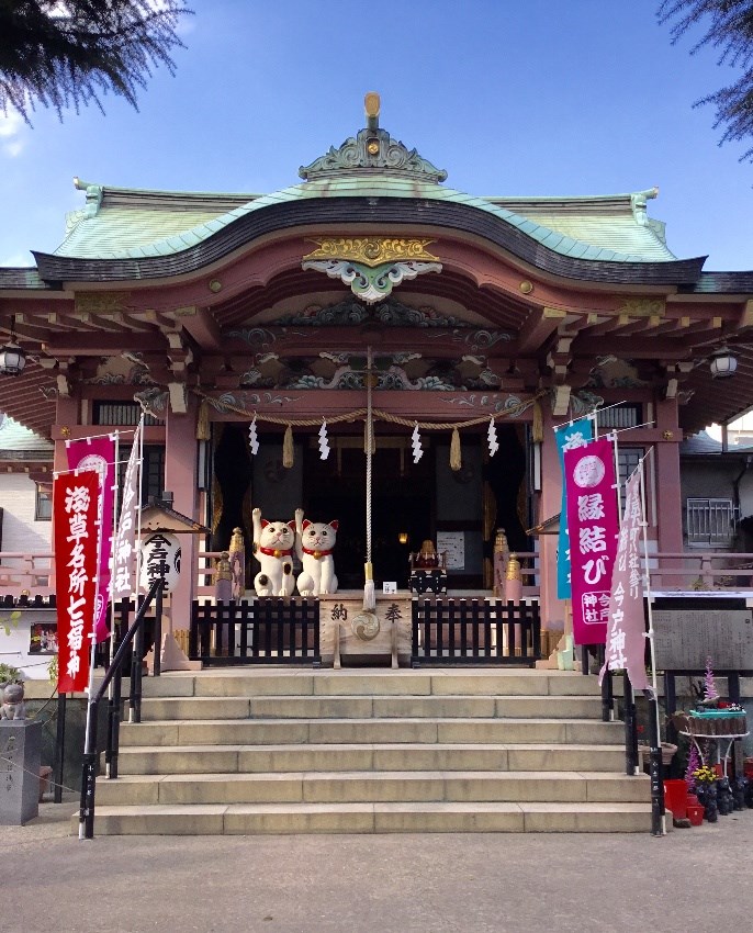 今戸神社・・(@{Type=card; Url=https://imadojinja1063.crayonsite.net; FinalUrl=https://imadojinja1063.crayonsite.net/; Title=今戸神社 公式ホームページ; SiteName=今戸神社 公式ホームページ; Description=; ImageUrl=https://crayonimg.e-shops.jp/cms-dimg/1058487/276282/686_850.jpg; ImageSource=ogp; HostName=imadojinja1063.crayonsite.net}.Title)
