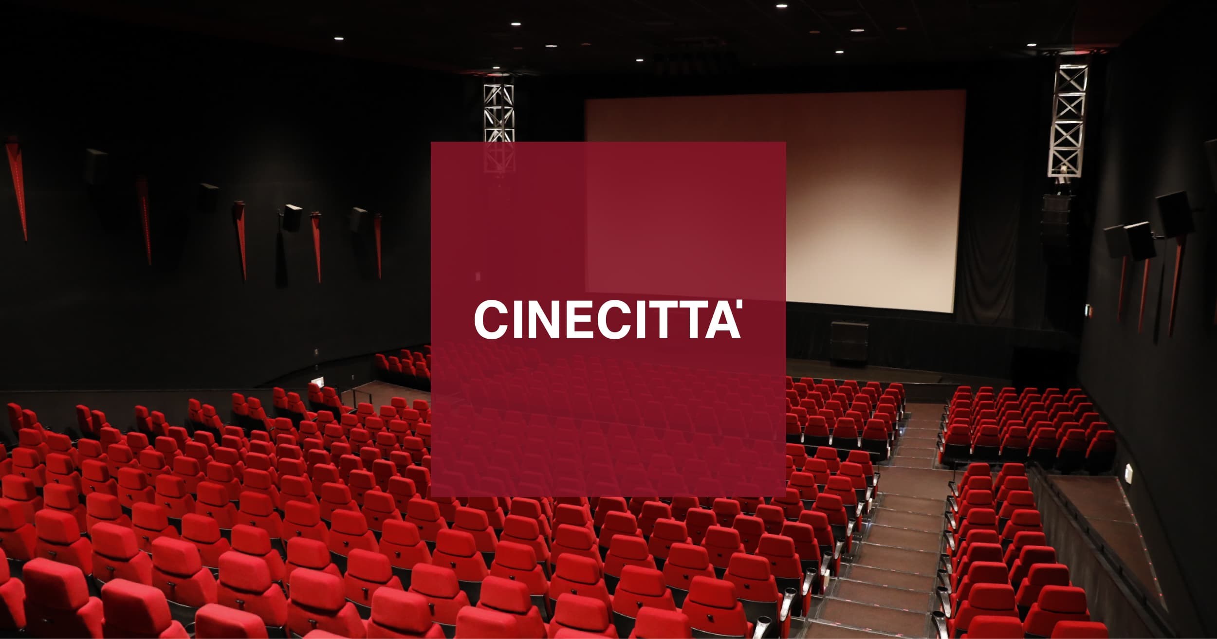 チネチッタ・・(@{Type=card; Url=https://cinecitta.co.jp; FinalUrl=https://cinecitta.co.jp/; Title=チネチッタ | 川崎駅から徒歩5分、12スクリーンの映画館; SiteName=チネチッタ | 川崎駅から徒歩5分、12スクリーンの映画館; Description=川崎駅から徒歩5分、エンタテイメントの街「ラ チッタデッラ」内の映画館、チネチッタ。上映作品・上映スケジュールを掲載、座席を指定したチケットのインターネット購入も可能です！; ImageUrl=https://cinecitta.co.jp/front/common/img/ogp_cine.jpg; ImageSource=ogp; HostName=cinecitta.co.jp}.Title)