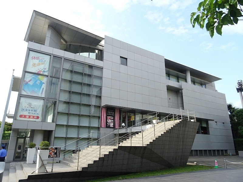 自由研究にもなる学びスポット・・(@{Type=card; Url=https://futofura.com/spot/tepia/; FinalUrl=https://futofura.com/spot/tepia/; Title=TEPIA 先端技術館 | 穴場おでかけスポット検索メディア【ふとふらっと】; SiteName=穴場おでかけスポット検索メディア【ふとふらっと】; Description=; ImageUrl=https://futofura.com/wp-content/uploads/2026/05/AJRVUZM7Y358bB4D4_8Oya11ql5cMbCIKdKUdQbvDQppSZ_3B3VbmSZwwNAJ4Vqpy6prbdRyFxVf7VivIG3dfDKlW8ygx4DbrN9qXhv7RZmNcG-rcghh_kDXqU0W7n0PyXmVyle0tq_NvSwRw8q1fQs1600-w800.jpg; ImageSource=ogp; HostName=futofura.com}.Title)