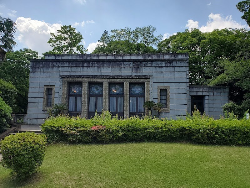 自由研究にもなる学びスポット・・(@{Type=card; Url=https://futofura.com/spot/shibusawa_museum/; FinalUrl=https://futofura.com/spot/shibusawa_museum/; Title=渋沢史料館 | 穴場おでかけスポット検索メディア【ふとふらっと】; SiteName=穴場おでかけスポット検索メディア【ふとふらっと】; Description=; ImageUrl=https://futofura.com/wp-content/uploads/2026/02/AJRVUZMbMpHcbnS1W0SGzr0Wjz__9Ev5AvzCbtiy0SEHL7gb8Gh-q0otLhjUQAnOIz-IYZWq2or247FT4fpipRRZM3zDLLZitTe2TzPlmqf8DbHTTx8zXwKEyQuQW_ptlejksSRxc5I9SKt_FUW2bCIs1600-w800.jpg; ImageSource=ogp; HostName=futofura.com}.Title)