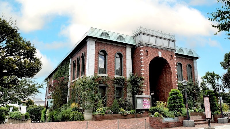 岩崎博物館（ゲーテ座記念）・・(@{Type=card; Url=https://futofura.com/spot/iwasaki_museum/; FinalUrl=https://futofura.com/spot/iwasaki_museum/; Title=岩崎博物館(ゲーテ座記念) | 穴場おでかけスポット検索メディア【ふとふらっと】; SiteName=穴場おでかけスポット検索メディア【ふとふらっと】; Description=; ImageUrl=https://futofura.com/wp-content/uploads/2026/02/ANXAkqGs1EvnZNMwrLTsl0o9YkiVV3HW6QQEecc2MDMJ9X6PF7ZrTKHxMoF5iYzZUiM4dsowrsrwL8Pax8W6SqtZduajJ256Dr-OqSks1600-w800.jpg; ImageSource=ogp; HostName=futofura.com}.Title)
