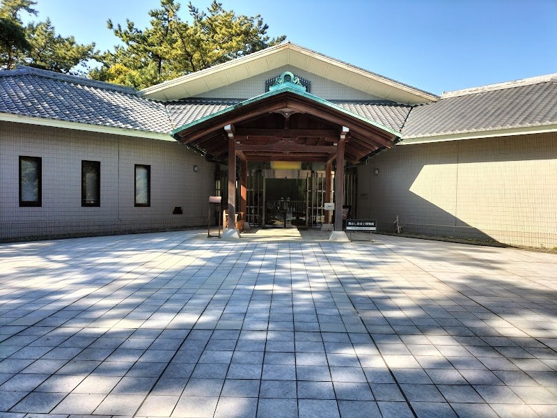 葉山しおさい博物館・・(@{Type=card; Url=https://futofura.com/spot/hayama_shiosai/; FinalUrl=https://futofura.com/spot/hayama_shiosai/; Title=葉山しおさい博物館 | 穴場おでかけスポット検索メディア【ふとふらっと】; SiteName=穴場おでかけスポット検索メディア【ふとふらっと】; Description=; ImageUrl=https://futofura.com/wp-content/uploads/2026/05/AJRVUZMam5fFMnmeb-q7ZAeWVYphpW2b8itKzYR__iQ-B_yYNunCnOy7-f_D0S3_-CHu-9R04mLLrcGQVXq1WLLezR777YD1G3MvWYvumsRh9_LvP5K7O9k63YLa2-b58gPXW4K_c-dC825tZ8GmZQs1600-w800.jpg; ImageSource=ogp; HostName=futofura.com}.Title)